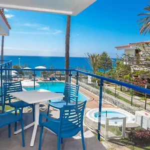  Appartamento Alsol Caribes 1