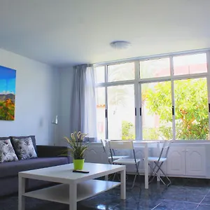  Apartamento Bonito 109
