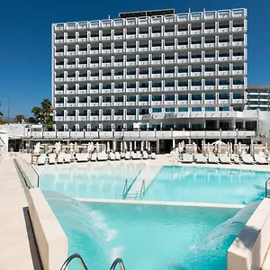 Hotel Caserio