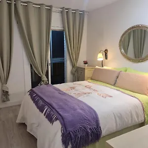 Alojamiento Buxeres , L'Hospitalet de Llobregat Espagne
