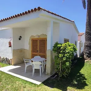  Apartamento Precioso 12