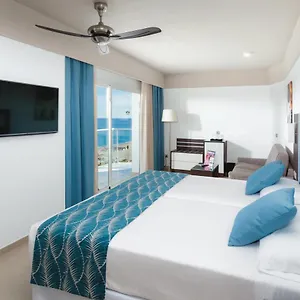 **** Hotel Riu Costa Del Sol Spanien