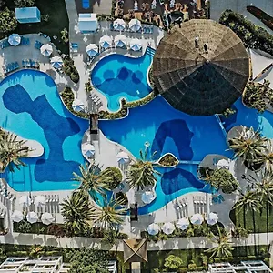 **** Aparthotel Prinsotel La Dorada & Spanien