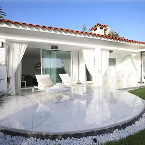 Sun Club Village de vacances