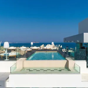 **** Hotel Amare Ibiza - Adults Recommended Spanje