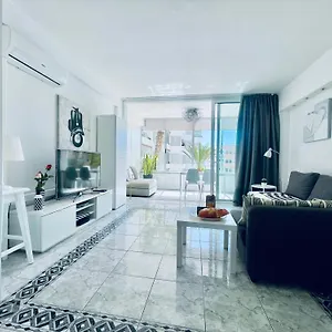  Apartamento Ladyhouse Yumbo