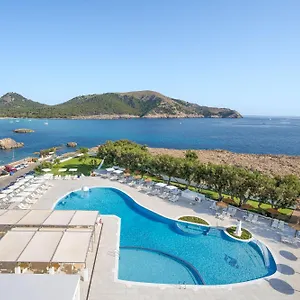 **** Hotel Thb Cala Lliteras (adults Only) Spanje