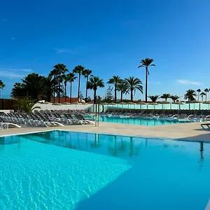 4* Hotel Hl Miraflor