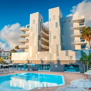 Hotel Labranda Marieta & - Adults Only