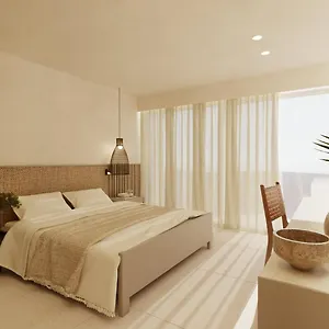 4* Hotel Sahara Playa