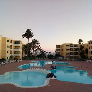  Apartamento Happy Premium